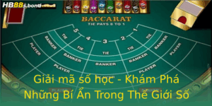 Giai Ma So Hoc Kham Pha Nhung Bi An Trong The Gioi So